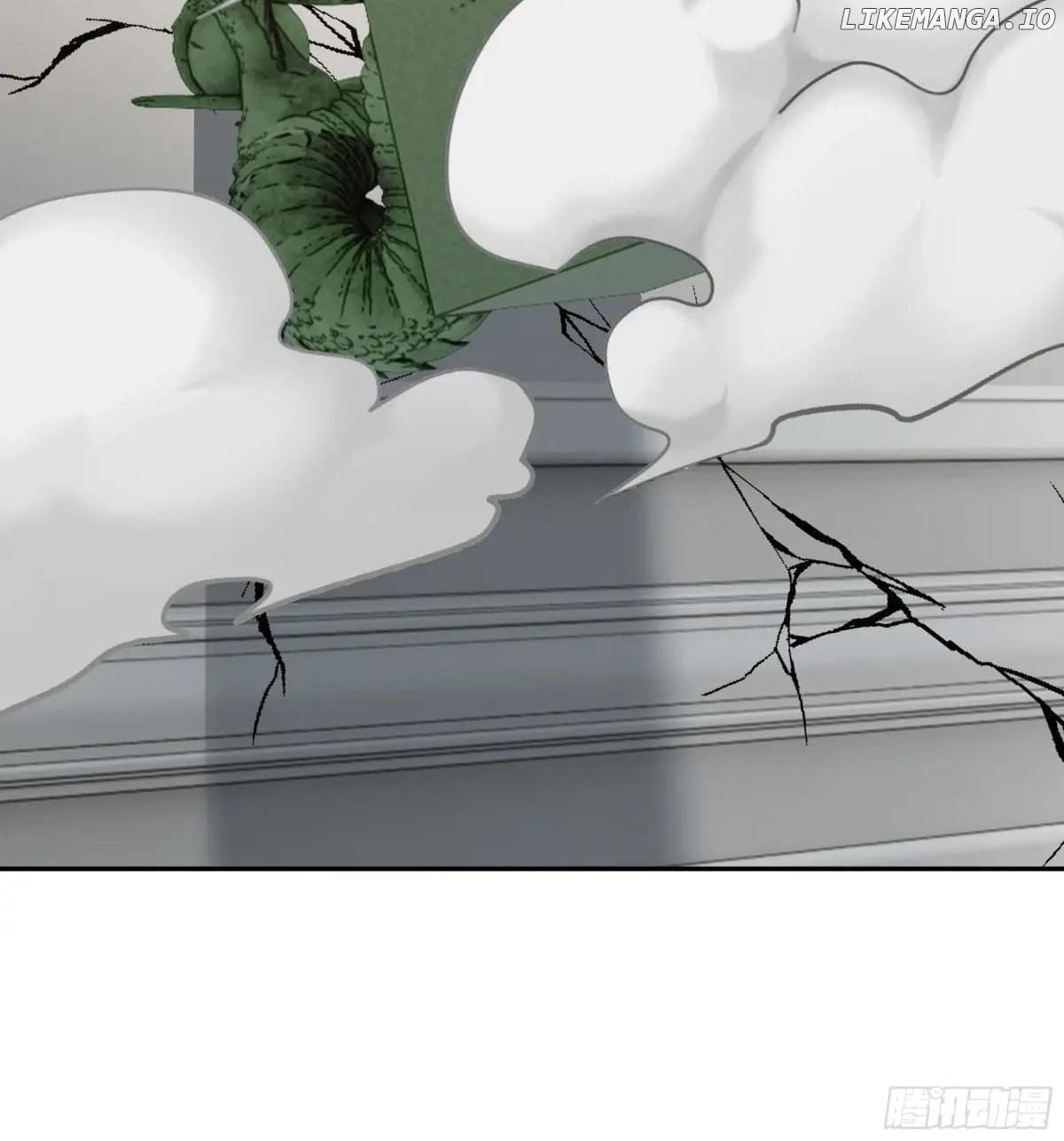 God of Learning Chapter 48 - page 36